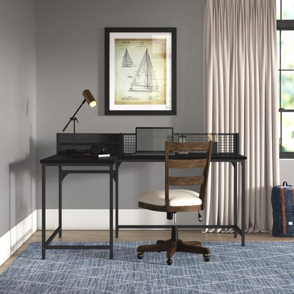 Greyleigh desk deals